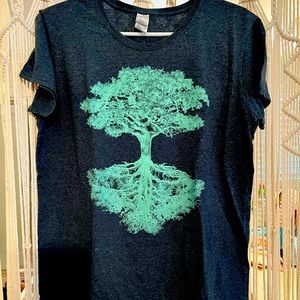 Super cute. New without tags